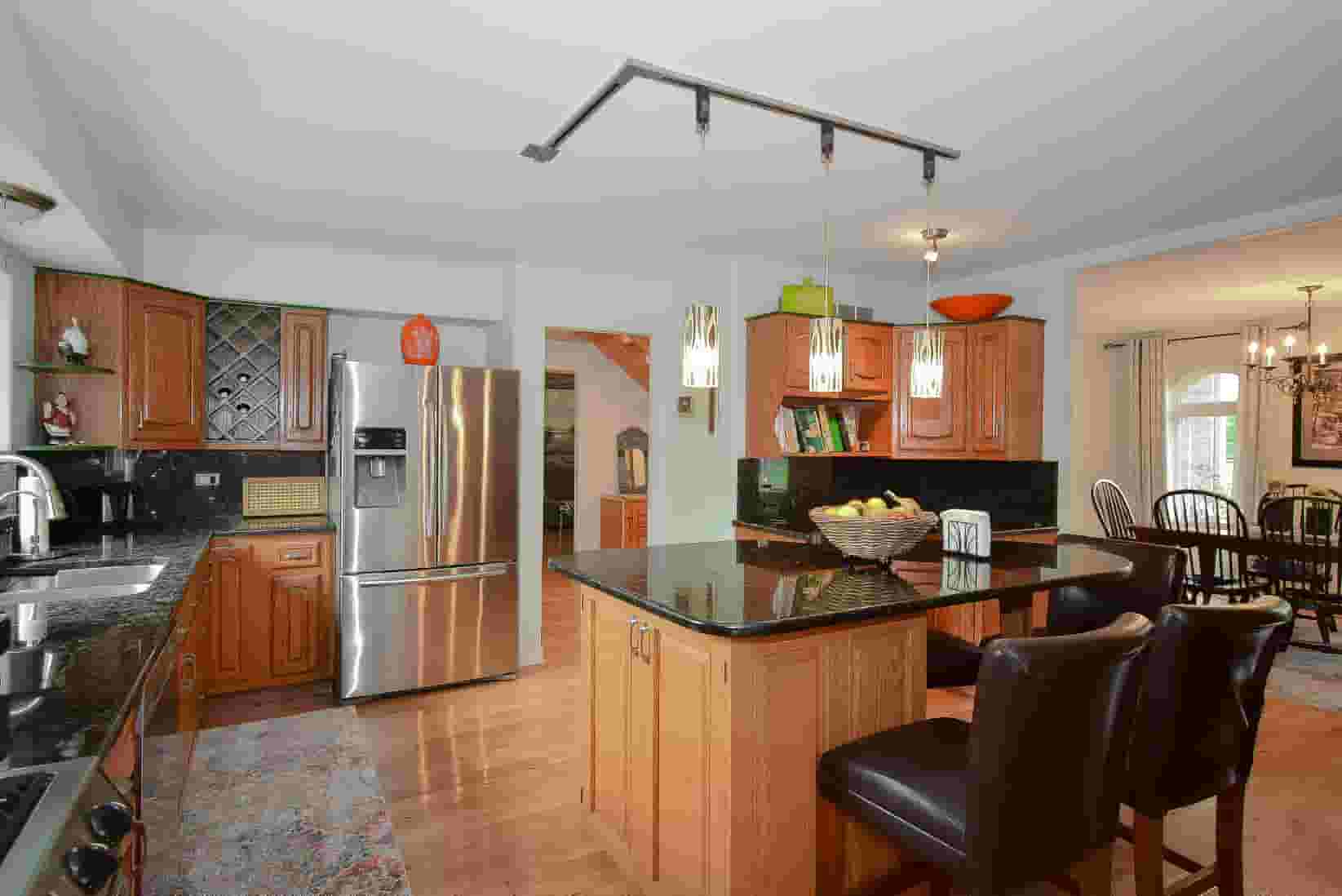 MICHAEL SORENSEN - Real Estate Agent - Zdjęcie 5