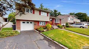 Michael Wachala - Real Estate Agent in Wallington, NJ - Zdjęcie 2