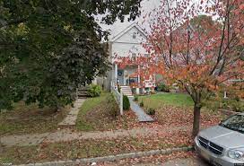 Michael Wachala - Real Estate Agent in Wallington, NJ - Zdjęcie 3