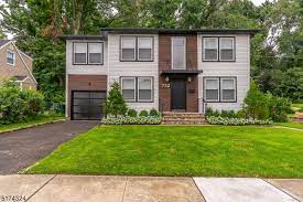 Michael Wachala - Real Estate Agent in Wallington, NJ - Zdjęcie 4