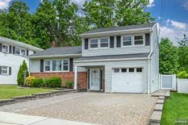 Michael Wachala - Real Estate Agent in Wallington, NJ - Zdjęcie 5