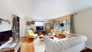 Michael Wachala - Real Estate Agent in Wallington, NJ - Zdjęcie 6