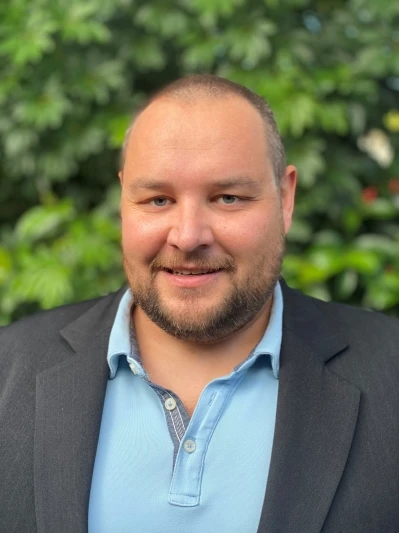 Michal Mieczyslaw Miami, IL Real Estate Agent