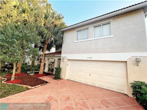 Michal Mieczyslaw Miami, IL Real Estate Agent - Zdjęcie 2