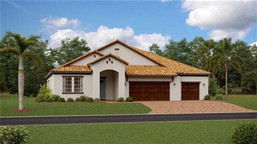 Michal Mieczyslaw Miami, IL Real Estate Agent - Zdjęcie 4