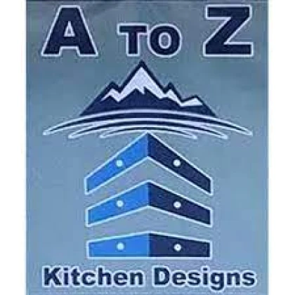 A to Z Kitchen Designs - Oak Lawn, IL