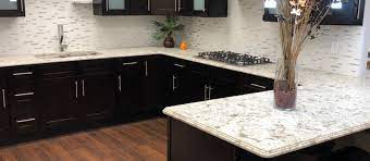 A to Z Kitchen Designs - Oak Lawn, IL - Zdjęcie 2