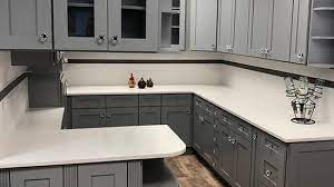 A to Z Kitchen Designs - Oak Lawn, IL - Zdjęcie 3