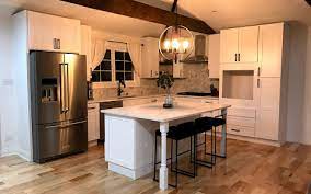 A to Z Kitchen Designs - Oak Lawn, IL - Zdjęcie 4