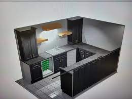 A to Z Kitchen Designs - Oak Lawn, IL - Zdjęcie 5