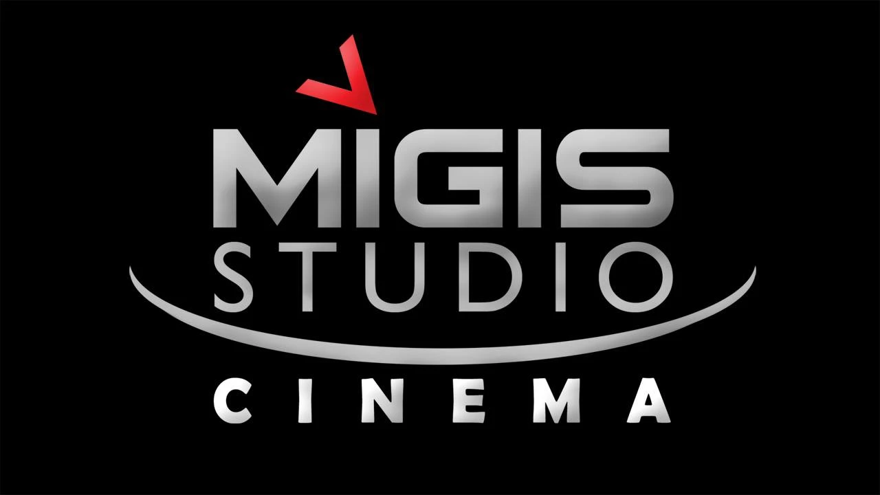 MIGIS STUDIO CINEMA - Creative Cinematography