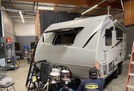 Miro's Trailer Specialist - Zdjęcie 2