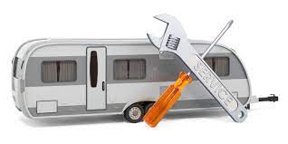 Miro's Trailer Specialist - Zdjęcie 3