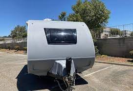 Miro's Trailer Specialist - Zdjęcie 4