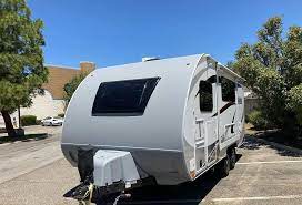 Miro's Trailer Specialist - Zdjęcie 5