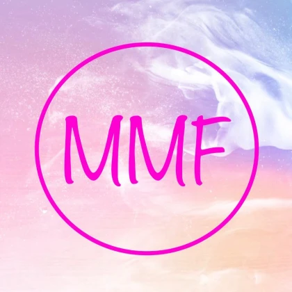 mish-mash-fashion-photo