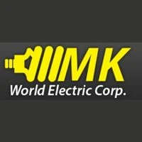"MK World Electric", Profesjonalny Elektryk
