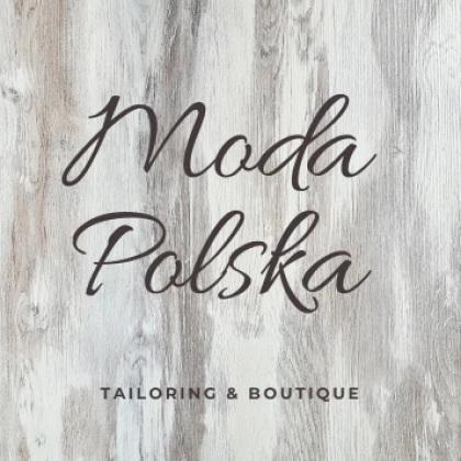 moda-polska-2-photo
