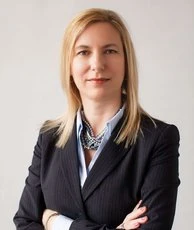Monika Cabaj - ELMHURST, IL Real Estate Agent