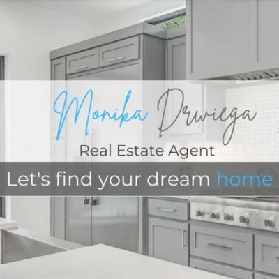 Monika Drwięga, RCI Realty