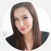 Monika Drwięga, RCI Realty - Zdjęcie 2