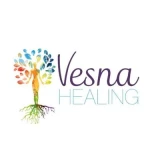 Monika Gutkowska Psycholog, PsyD, "Vesna Healing"