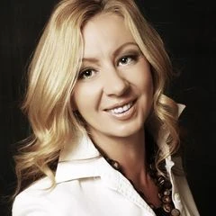Monika Wojtukiewic - Real Estate Associate Broker in NY