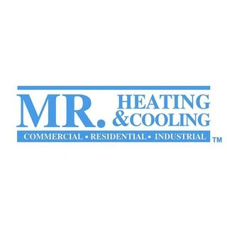 Mr. Heating and Cooling Inc.