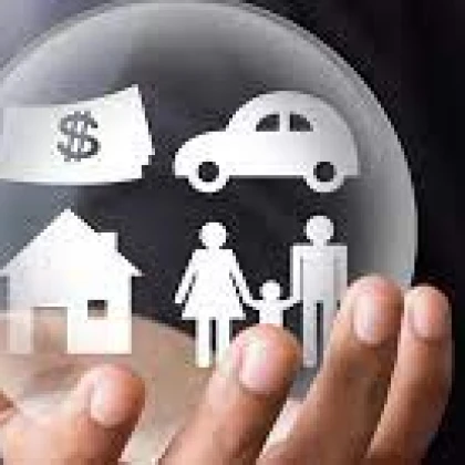 mr-insurance-agency-inc-photo