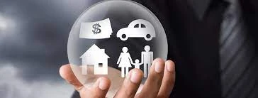 MR Insurance Agency, Inc.