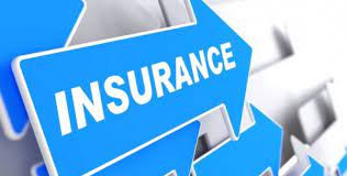 MR Insurance Agency, Inc. - Zdjęcie 2