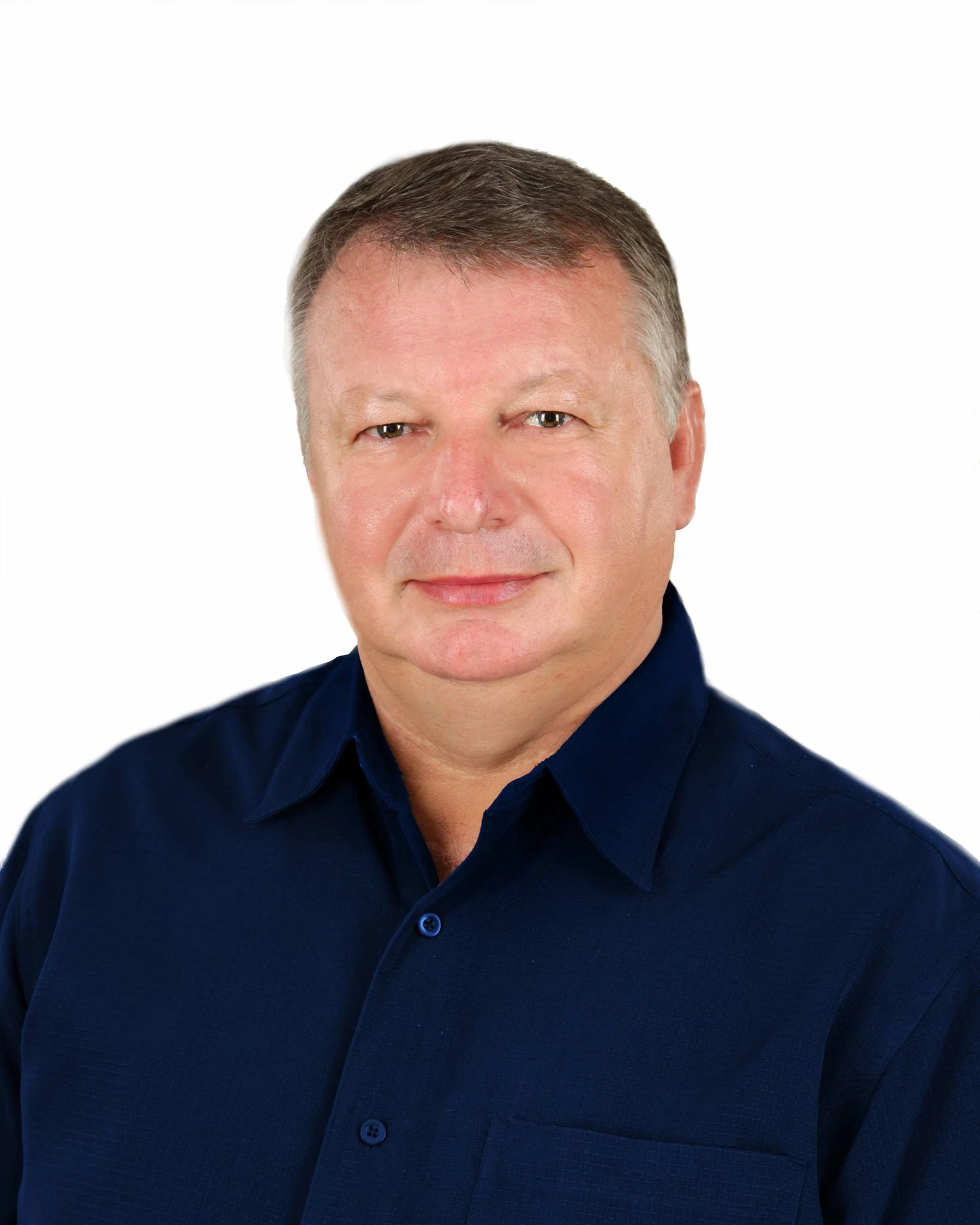 Myhouseflorida Real Estate