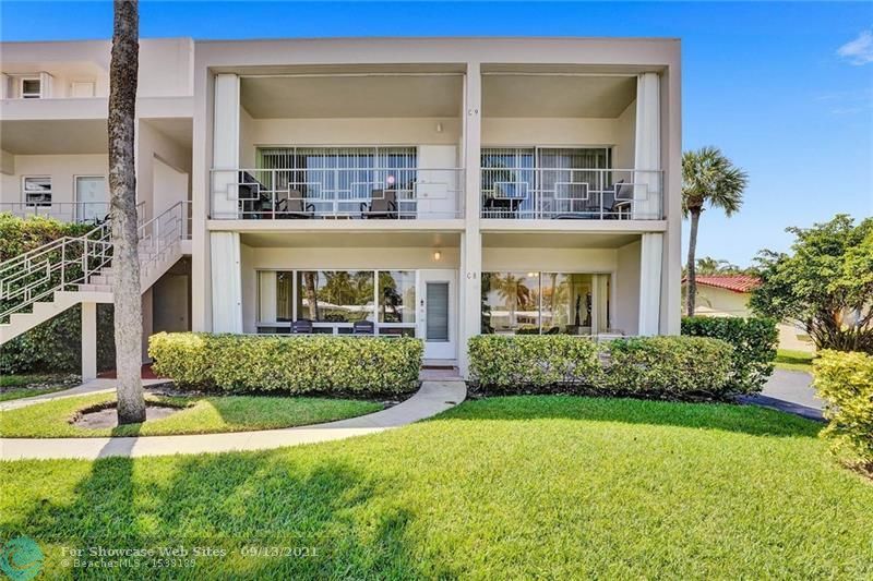 Myhouseflorida Real Estate - Zdjęcie 4