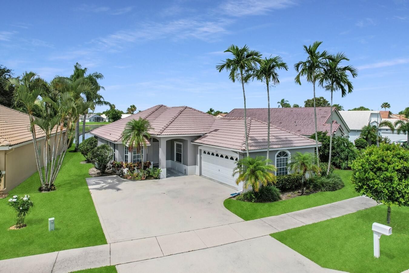Myhouseflorida Real Estate - Zdjęcie 6