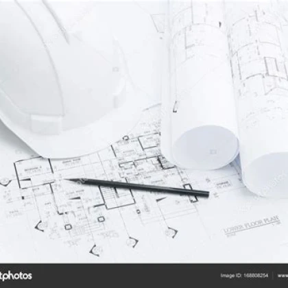 naklicki-piotr-architekt-photo