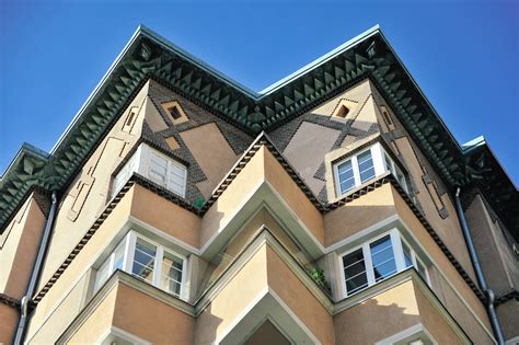 Naklicki Piotr - Architekt - Zdjęcie 2