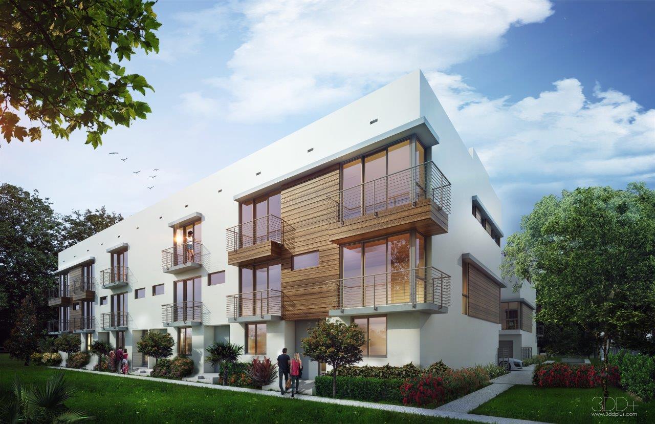 Natalia Cheremeta, Lic. Real Estate Broker na Florydzie - Zdjęcie 2