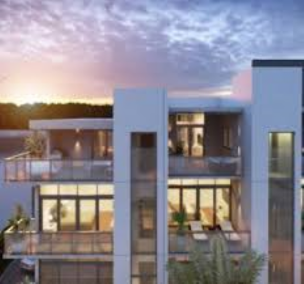 Natalia Cheremeta, Lic. Real Estate Broker na Florydzie - Zdjęcie 7