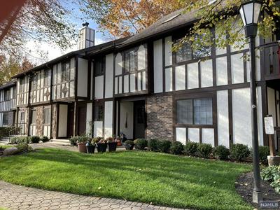 Natalia Migliore - Real Estate Agent in Saddle River, NJ - Zdjęcie 2