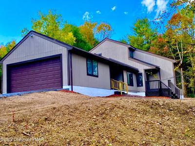 Natalia Migliore - Real Estate Agent in Saddle River, NJ - Zdjęcie 3