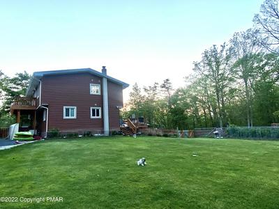 Natalia Migliore - Real Estate Agent in Saddle River, NJ - Zdjęcie 4