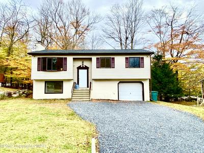 Natalia Migliore - Real Estate Agent in Saddle River, NJ - Zdjęcie 5