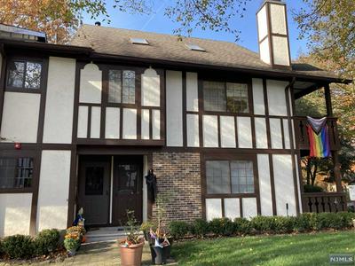Natalia Migliore - Real Estate Agent in Saddle River, NJ - Zdjęcie 6