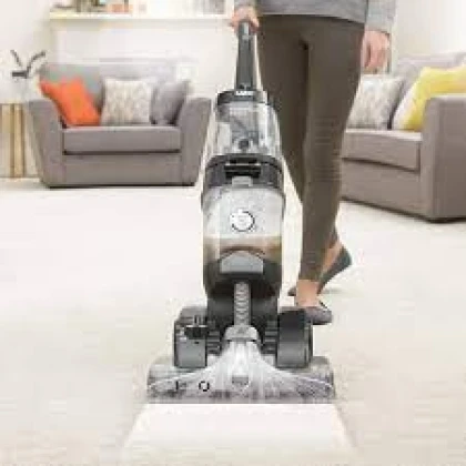 nataliya-cleaning-carpets-1-photo
