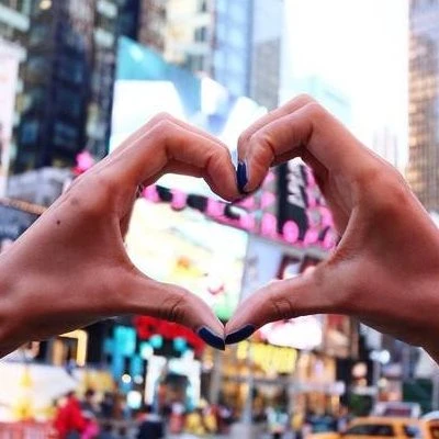 New York City Photos
