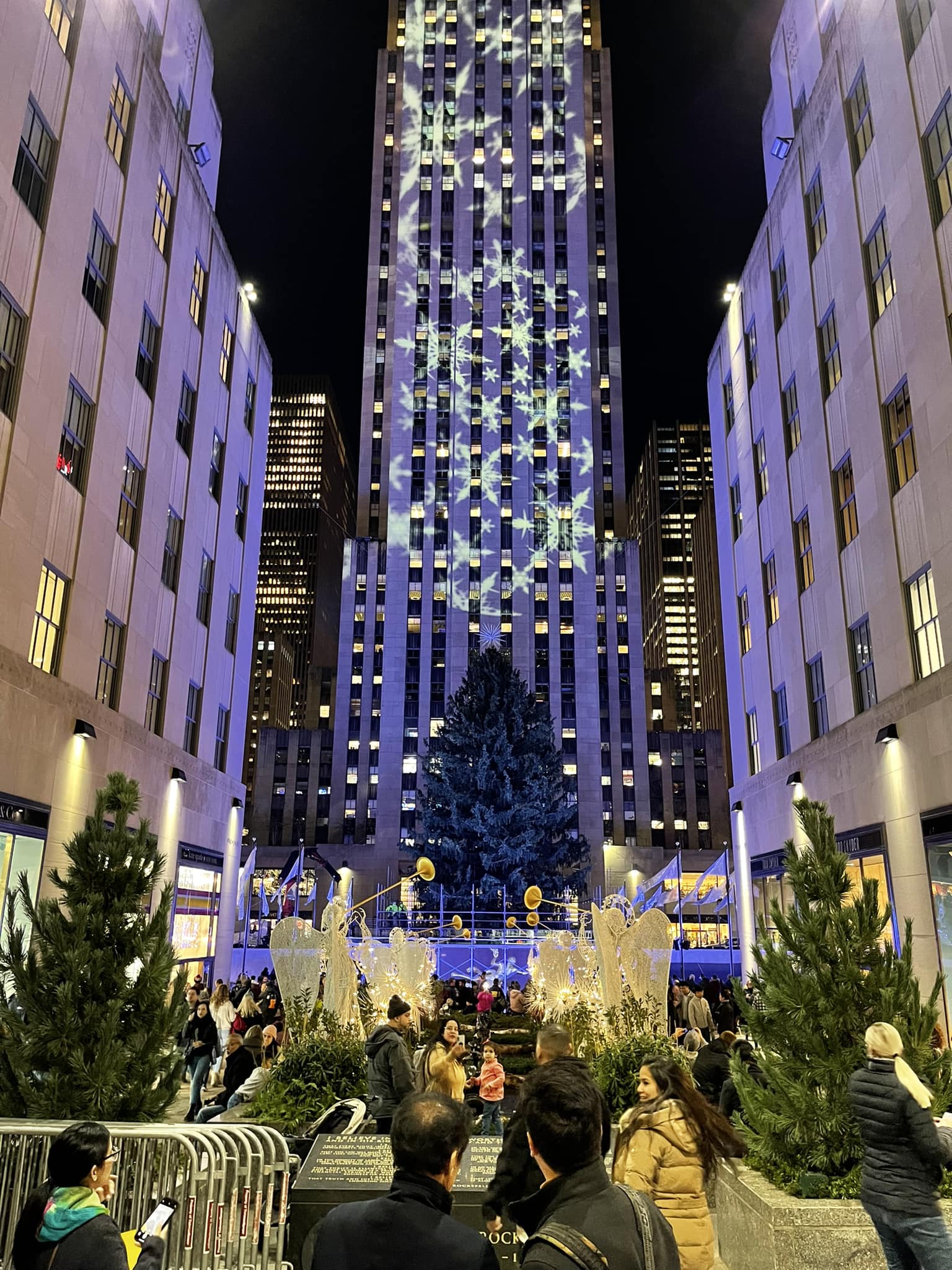 New York City Photos - Zdjęcie 4