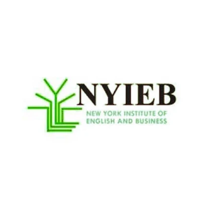 New York Institute of English and Business