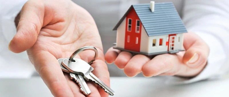 Nicpon Jadwiga – Real Estate Agent in Chicago,IL