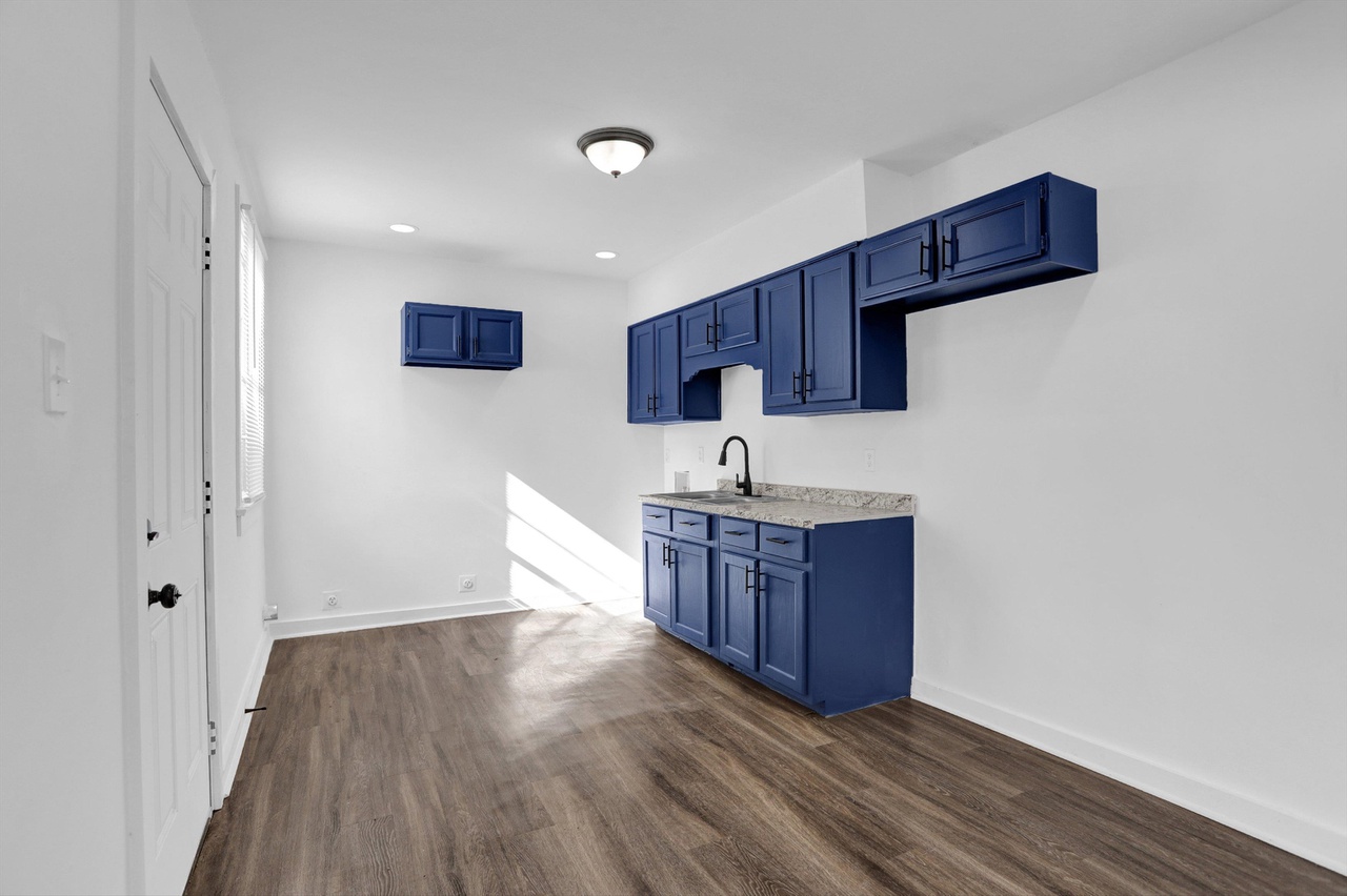 Nicpon Jadwiga – Real Estate Agent in Chicago,IL - Zdjęcie 3