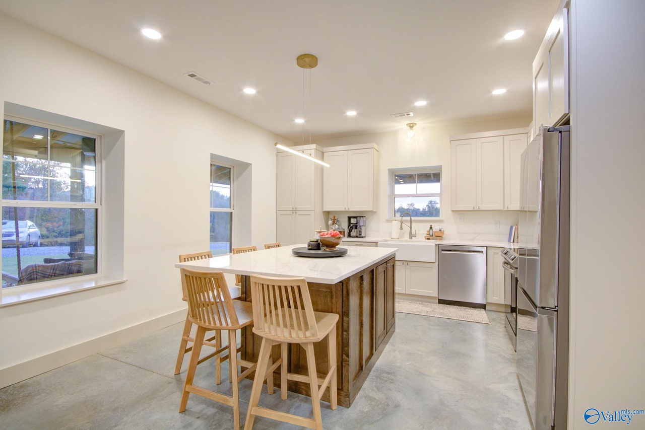 Nicpon Jadwiga – Real Estate Agent in Chicago,IL - Zdjęcie 4